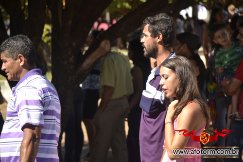 rolim de moura